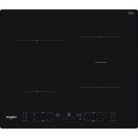 Варильна поверхня Whirlpool WBB 8360 NE (індукц)