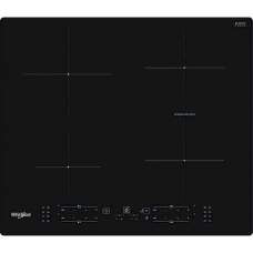 Варильна поверхня Whirlpool WBB 8360 NE (індукц)
