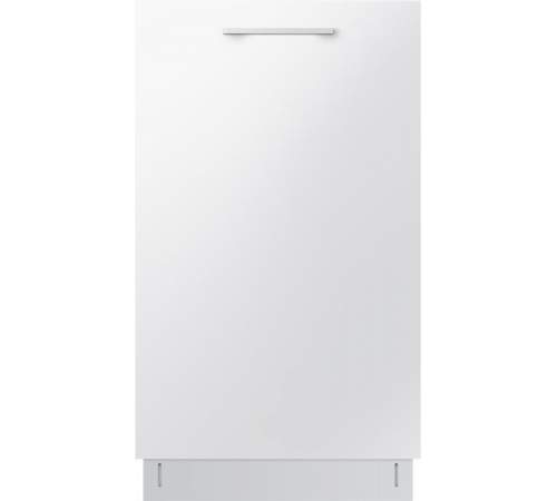 Вбудована посудомийна машина Samsung DW50R4070BB