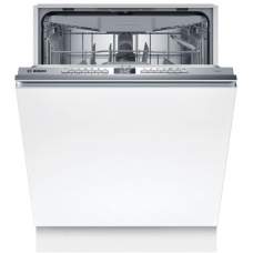 Вбудована посудомийна машина Bosch SMV4HVX03E