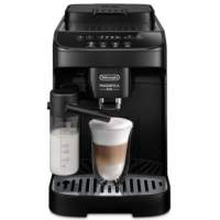 Кавомашина DeLonghi ECAM 290.51.B