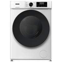 Пральна машина повногабаритна Edler EWF1014W