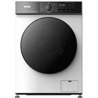 Пральна машина Edler EWF8012PIBG