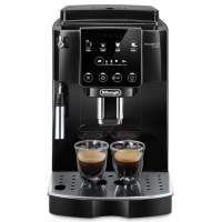 Кавомашина DeLonghi ECAM220.21.B