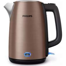 Електрочайник Philips HD9355/92