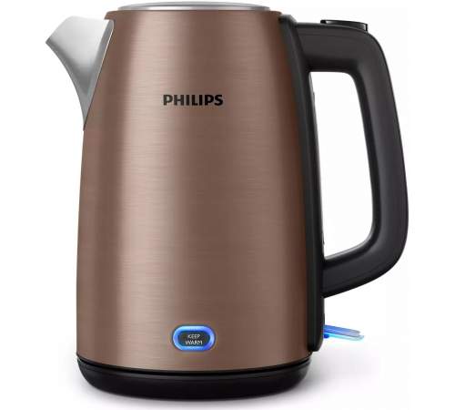 Електрочайник Philips HD9355/92