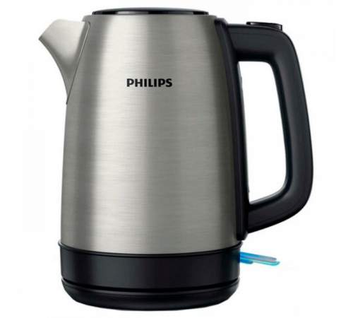 Електрочайник Philips HD9350/90