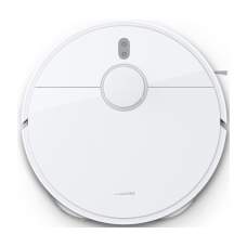 Робот-пилосос Xiaomi Robot Vacuum S10+