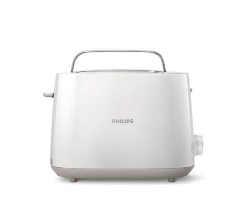 Тостер Philips HD2581/00