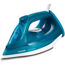 Праска Philips 3000 series DST3040/70