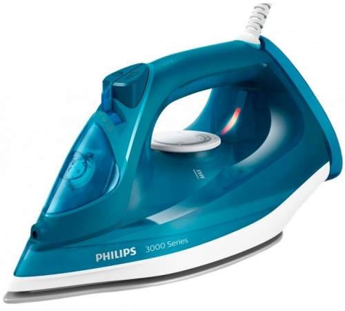 Праска Philips 3000 series DST3040/70