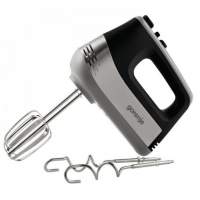 Міксер Gorenje M500DCBK