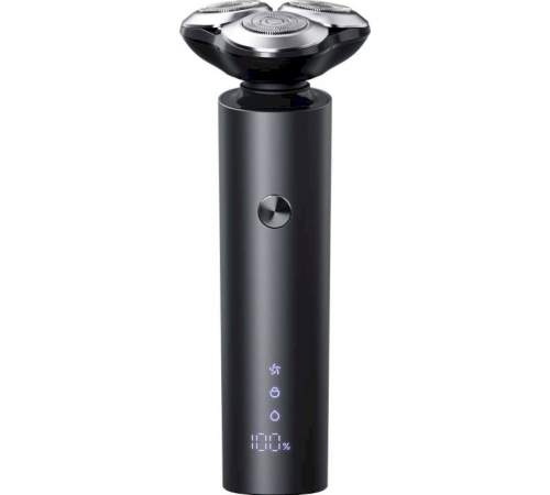 Бритва Xiaomi Electric Shaver S301