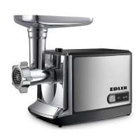 М'ясорубка Edler EDMG-3033TG