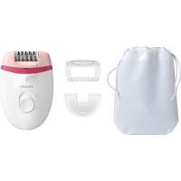 Епілятор Philips Satinelle Essential BRE255/00