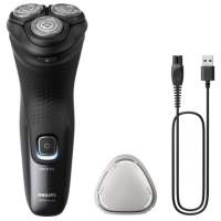Електробритва Philips Shaver Series 3000X X3051/00