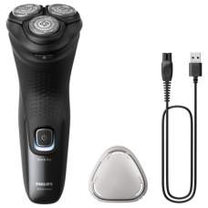 Електробритва Philips Shaver Series 3000X X3051/00