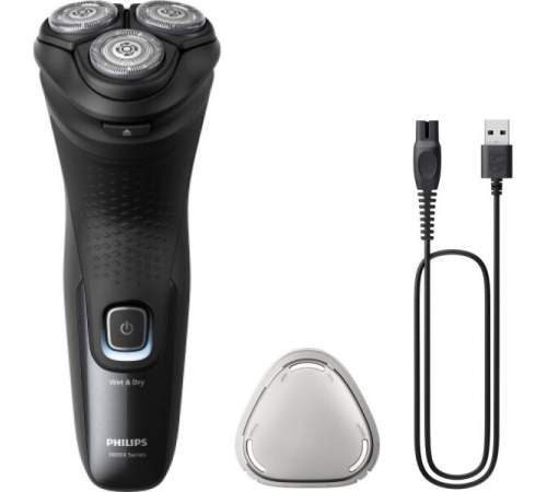 Електробритва Philips Shaver Series 3000X X3051/00