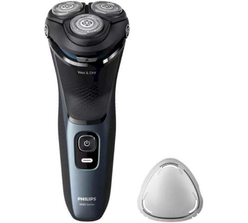 Електробритва Philips Shaver Series 3000 S3144/00