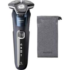 Електробритва Philips S5885/10