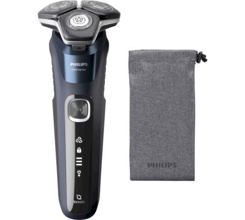 Електробритва Philips S5885/10