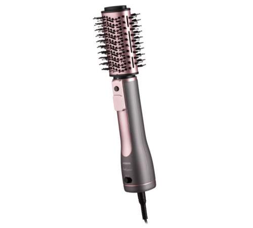  Фен браш Ardesto Brush Pink Touch HD-CR300PT 