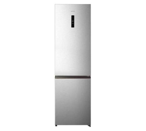 Холодильник Gorenje NRK 620 FAXL4