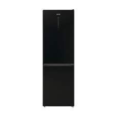 Холодильник Gorenje NRK 6192 ABK4