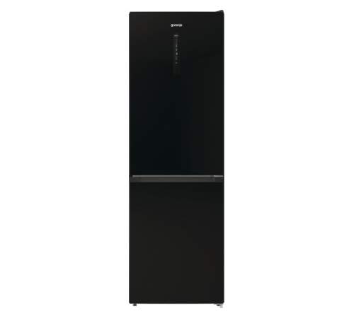 Холодильник Gorenje NRK 6192 ABK4