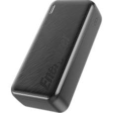 УМБ (Power Bank) Energizer UE30055PQ-30000 mAh Black