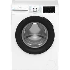 Пральна машина Beko BM3WFSU47235WB вузька