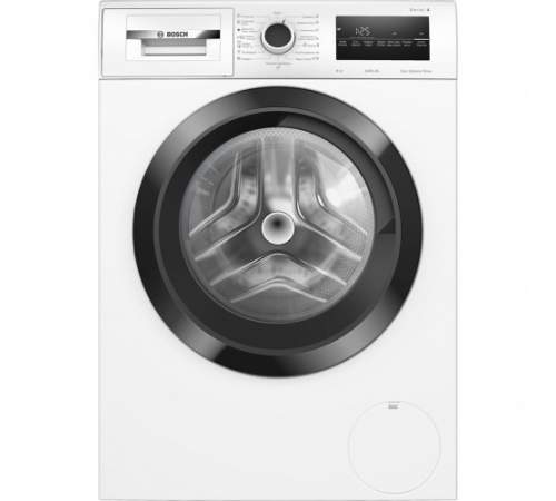 Пральна машина Bosch WAN28280UA