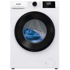 Пральна машина Gorenje W3NGPI61SBS