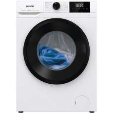 Пральна машина Gorenje W3NGPI62SBS/UA вузька