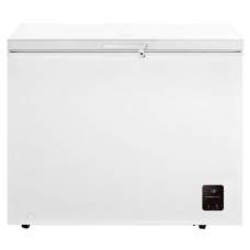 Морозильна скриня Gorenje FH25EAW