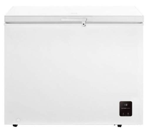 Морозильна скриня Gorenje FH25EAW