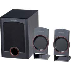 Акустична система 2.1 Microlab M-111