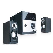 Акустична система 2.1 Microlab M-880