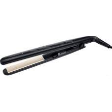 Випрямляч для волосся Remington S3500