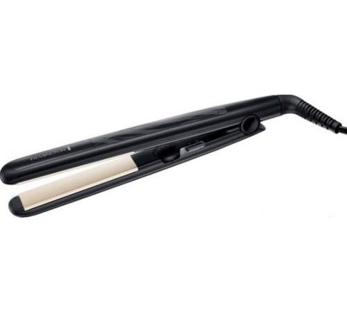 Випрямляч для волосся Remington S3500