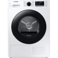 Сушильний автомат Samsung DV90TA040AE