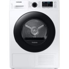 Сушильний автомат Samsung DV90TA040AE