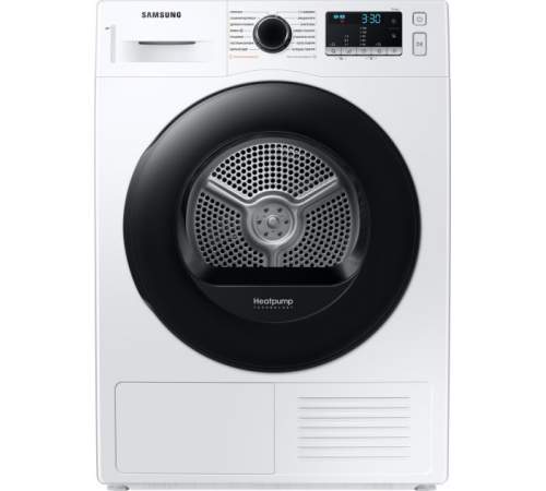 Сушильний автомат Samsung DV90TA040AE