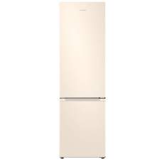 Холодильник Samsung RB38C603EEL