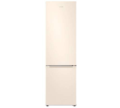 Холодильник Samsung RB38C603EEL