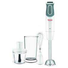 Блендер Tefal HB643138