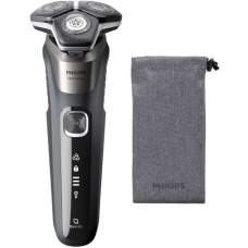 Електробритва Philips S5887/10 серії 5000