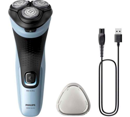 Електробритва Philips X3003/00 серії 3000X