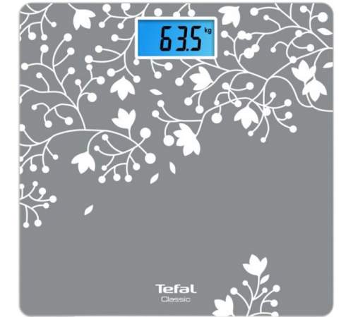 Підлогові ваги Tefal PP1537V0