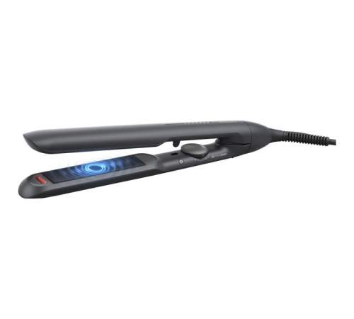 Щипці для волосся Philips BHS510/00
